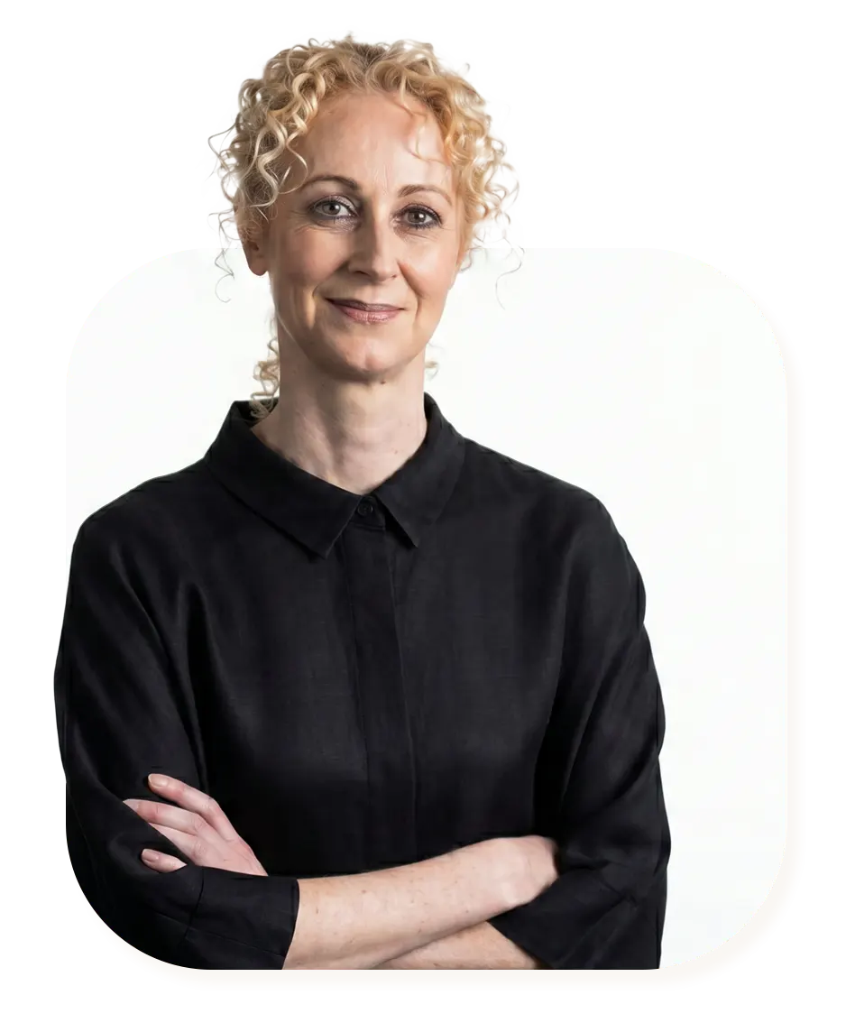 Karen Dwyer
