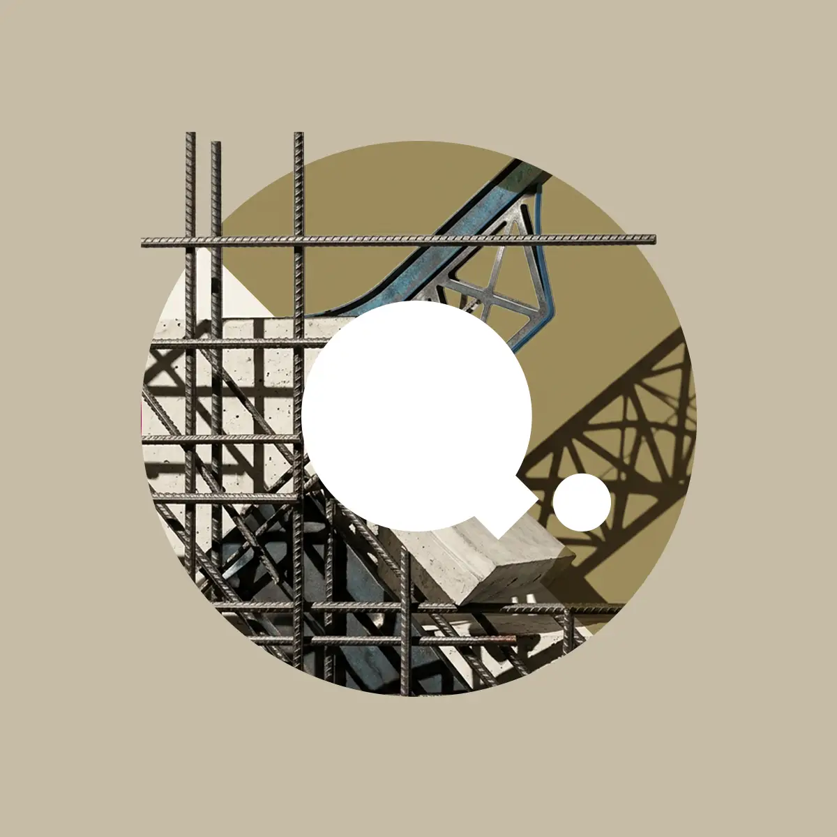 Seadar Contractors